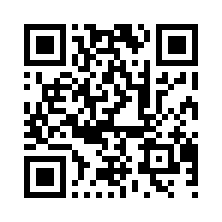 QR Code for 1Nxo9TYc5A55neUKLeofDkRhHFxdCmEEyo