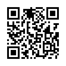 QR Code for 1NxoASiYuRL7SDmPbupUBKkbH7YxeNTxVm