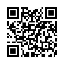 QR Code for 1NxoB8XDatLm8JeyeRZGAS6seG8qciPAUs