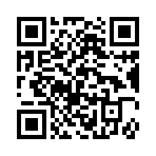QR Code for 1NxoC4RBGNeEBG1mnJwewP1WV9Aw2zbUHw