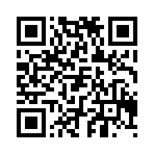 QR Code for 1NxoCTM58VoUbLXfdcEpcHNtrE4XCSDXJY