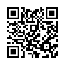 QR Code for 1NxoDP7YLBByoGDwCi8oK2Vv8c3cTrbaur