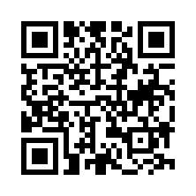 QR Code for 1NxoN2csfnQGtq4WVMVPNMBZCDNmy73tD
