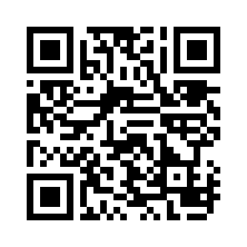 QR Code for 1NxoNmQ72Z7a2bRBCmYMkQL2s3zFNkqFS1