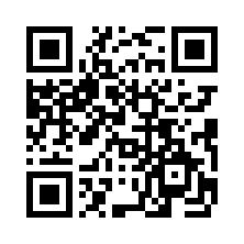 QR Code for 1NxoPJ1KAKaEAtm16Fm9hxSEEYRXHfpGeG