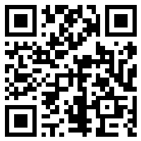 QR Code for 1NxoS8U4eSK3DQo19aGjc8cDM5nbwtNJdi
