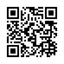 QR Code for 1NxoWTo3GDohprm5k1byiffmvKURqicWpJ