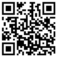 QR Code for 1NxoYAFEKm8DaGeZFHXbk8tVZ9JBkCanPR