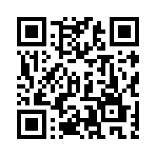 QR Code for 1NxocBk6sX3Do3VNLHunTVZfJDeC5zktbr