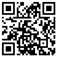 QR Code for 1NxofdT2dn2QJeoGjVPhLvMCwQMuX89Mn7