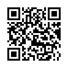 QR Code for 1Nxog6LL7TdE91wKAVL1MxTjMUgwPFBnuv