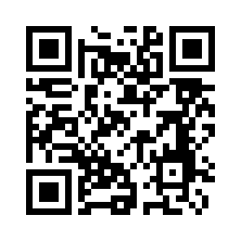 QR Code for 1NxoiFWHnEWGEhRB2J4CggFDNUMRHpjhmL