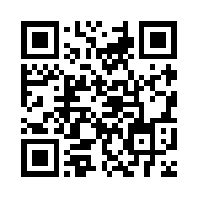 QR Code for 1NxojmDTLxdHPN66A7UXx6ummkPSBWCULi