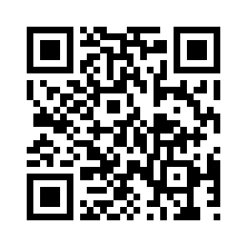 QR Code for 1NxomGtscbG8tAyQikvzwxApNeM9b5QaMk