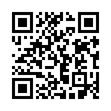 QR Code for 1NxopfNPnuSYnhoLhS821JB6PkwSNepfzi