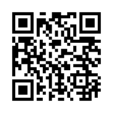 QR Code for 1NxopxrmWqtveZdgAHC4macr9mkAxSDPcz