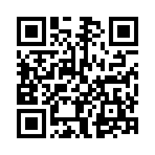 QR Code for 1NxovACGjv73dAiUPLJnJasmCTDeeZddJ3