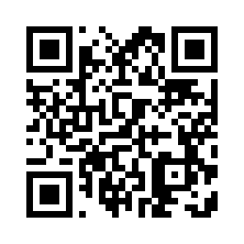 QR Code for 1NxowEExKoQbxGNM8dB45Vju3z9Pte6WLS