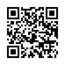 QR Code for 1Nxp4daQ8kuVMgctSuQRQzdLFEdEFau68k