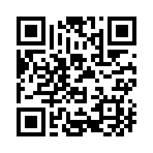 QR Code for 1Nxp4nQfSNBcvYTv73bGwpHCAkTQjDL7ia
