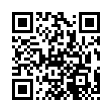 QR Code for 1Nxp6bsiUpYzJRqDcuPWfWyicZQW5VTEdp