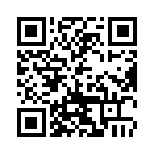 QR Code for 1NxpCHBxsS5AzQ1ttFCBDeJRRkMptMsNK7
