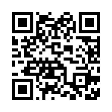 QR Code for 1NxpCNcvCF17MCCD1XbRp3myc3PyTC76oe