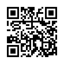 QR Code for 1NxpCPGVi31sZHtG1HB82K847zAWDMa65