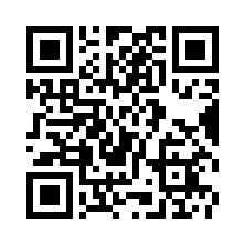QR Code for 1NxpCbK1kvub2AVFnQr99ZesKmnSWsodzA