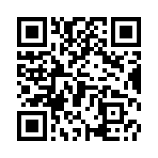 QR Code for 1NxpCu3d2UYLLyL79wARWRipSKB3N6Dpyo