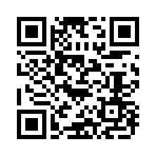 QR Code for 1NxpD36i2wUjfp7baf2JNrLTR4wGhvXiLX