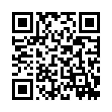 QR Code for 1NxpDBHYCG82v4hXDWjfvq2PguywvezR8f