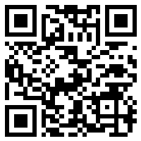 QR Code for 1NxpGNX84EanYNva6ZpF5qbnQ871zfENTp