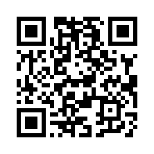 QR Code for 1NxpHBceZP9gMrBH37jYsAhmCyqDLzJJ4S