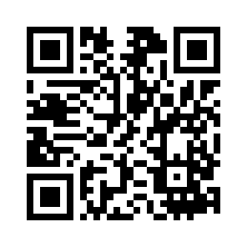 QR Code for 1NxpKxDbeqtxcsnGoxCTcMb5jT3gxaXiCC