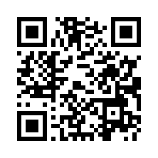 QR Code for 1NxpMBTMiiQ8bAHQk75fidVxHbMZBmxEk4