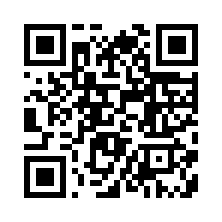 QR Code for 1NxpPPNTPfsHzrSVdQE7NPEXo3ZDaMWyVS