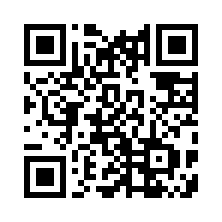 QR Code for 1NxpPY9tPD4NgiXSyNrRx65kcwFiydKZ4M