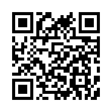 QR Code for 1NxpPmmYSCz3LdJBEuEbdmQNcLEXEj6n16