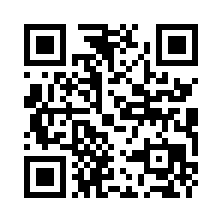 QR Code for 1NxpQb8NfByN3vShUEuau8APaUPzF1bwFJ