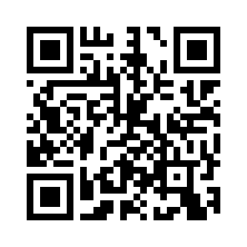 QR Code for 1NxpQiH8TYdubQv4u2NXuWMUqRdXWKX4Vb