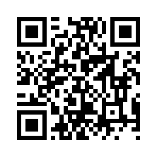 QR Code for 1NxpTFsG8NH3w6HGKmLhnSTryBUHUcBcmF
