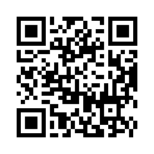 QR Code for 1NxpTJvWaKFN8asFpQ9EJZbadYiyeTeeR8