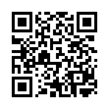 QR Code for 1NxpU5WSQnockTPLJ98ogwfYev6FA9bBoA