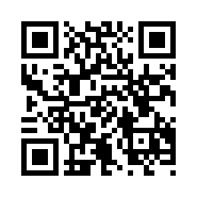 QR Code for 1NxpX4JE1SDhGShCF6qDVumUPZKCebgzUp
