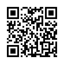QR Code for 1NxpZ8JMdu9E1pDMCKyZGX47SdBfuL5aa9