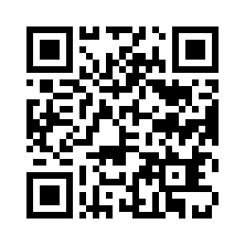 QR Code for 1NxpZMe9SVfzmvcXSfwJuj8FXQuMKTQ1ZP