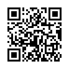 QR Code for 1NxpabyRRjt1hndmsKqapFcbB8zWbtcJmU