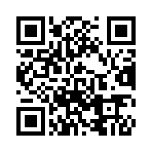 QR Code for 1NxpdTNRSzRT7mta92eBFA1kZPxHZ2gKU6