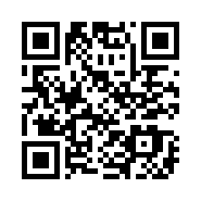QR Code for 1Nxpdp5Js6Y7GntvWtskUJCmLjw92scybd